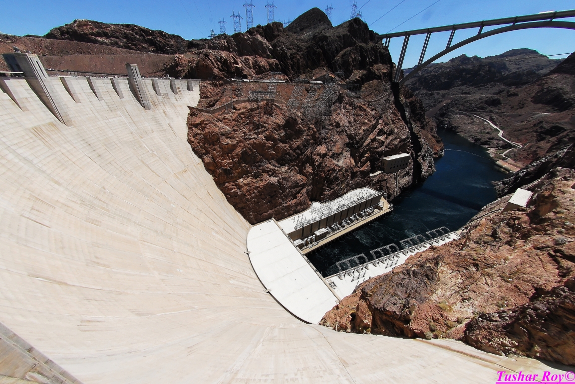 Hoover Dam_0176.jpg